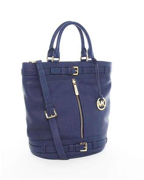 michael kors kingsbury purse|Michael kors kingsbury tote + FREE SHIPPING .